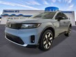 Honda Prologue