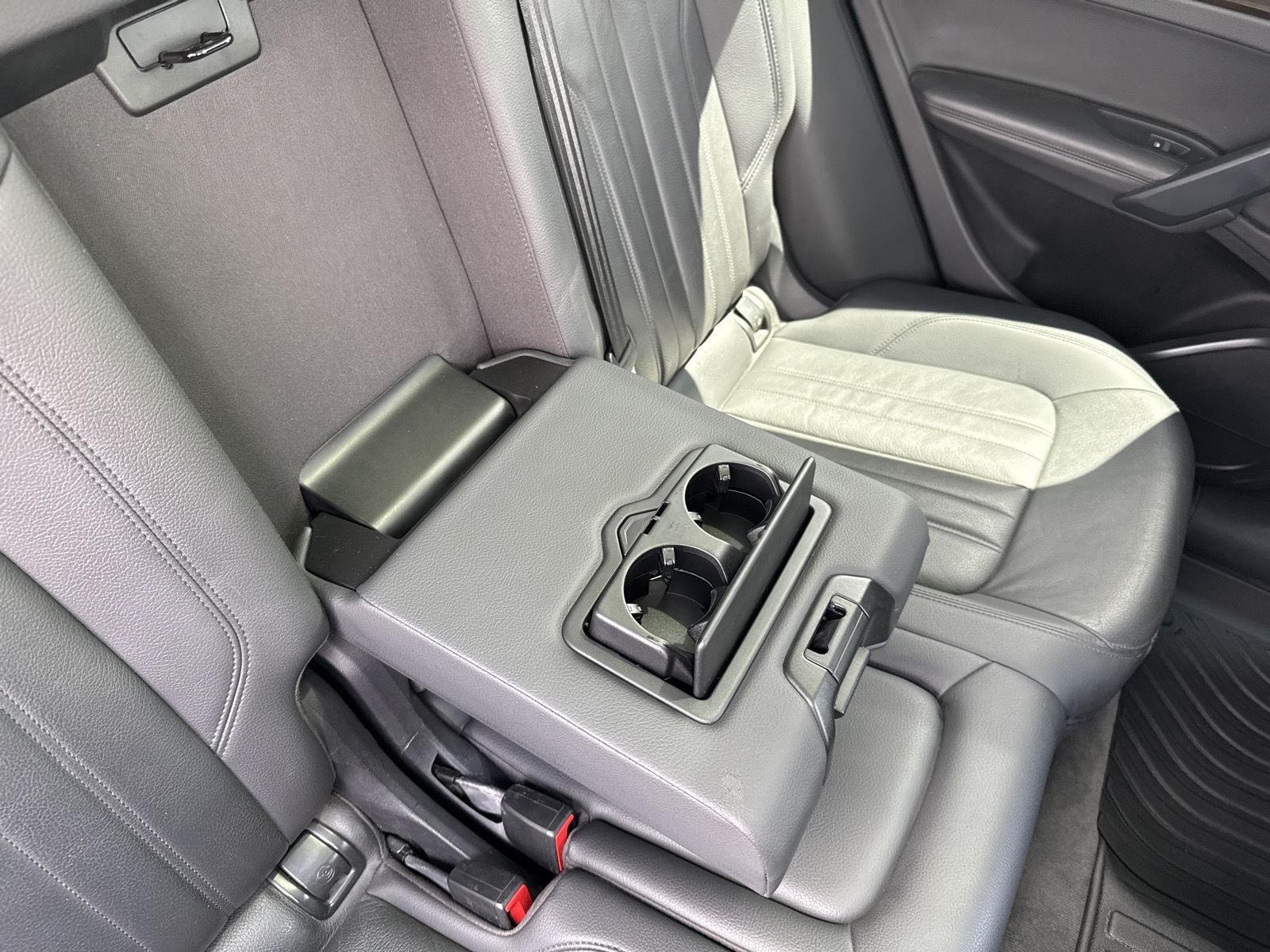 2020 Audi Q5 Premium Plus - Photo 24