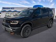 Honda Passport