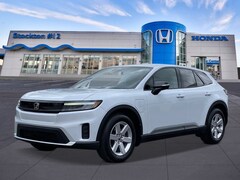 2026 Honda Prologue EX SUV