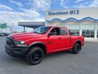 Ram 1500 Classic