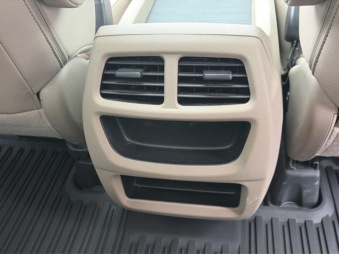 2023 Honda Ridgeline RTL - Photo 23