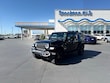  Jeep Wrangler Unlimited 4xe