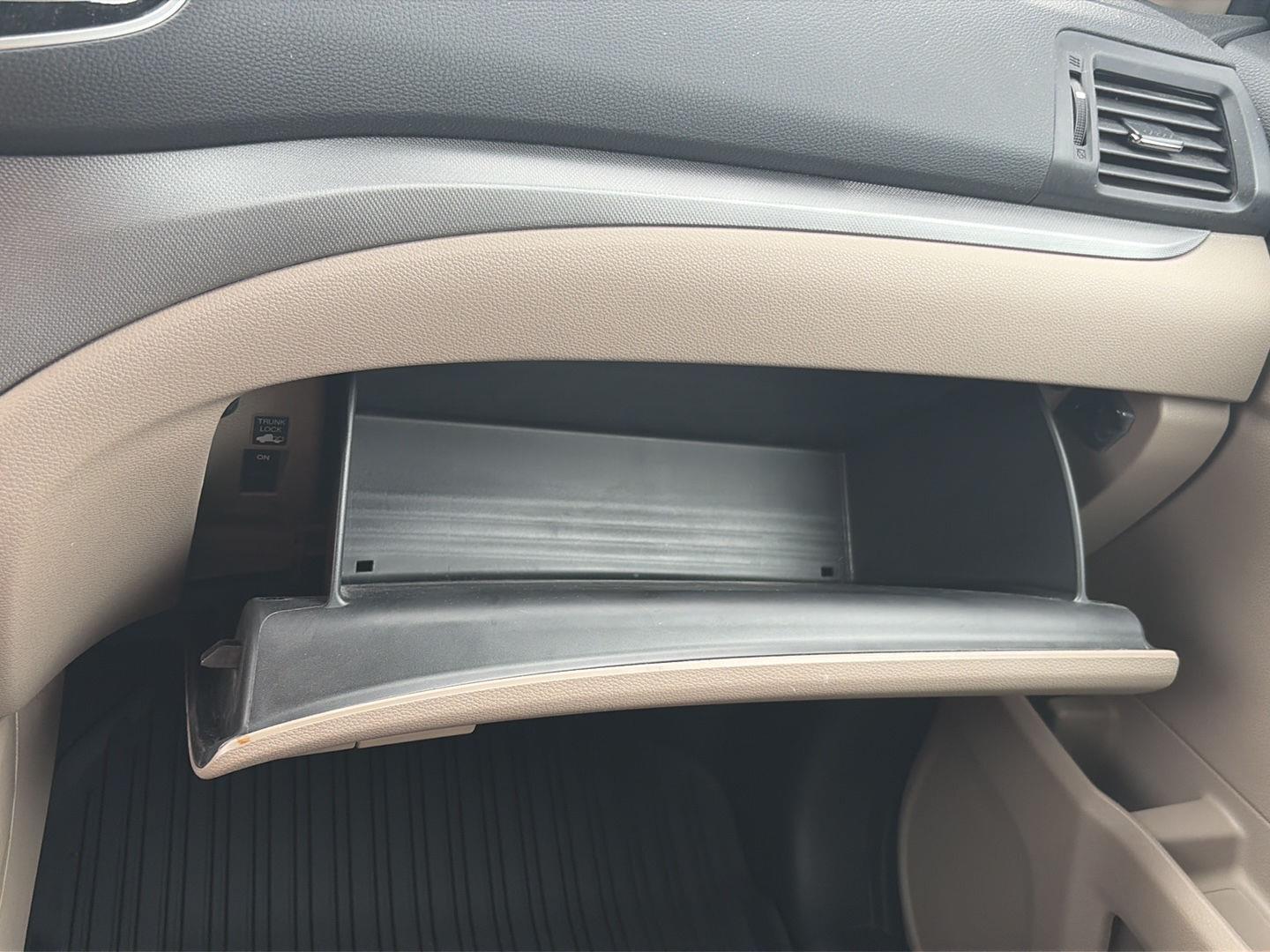 2023 Honda Ridgeline RTL - Photo 12