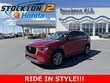 Mazda CX-90