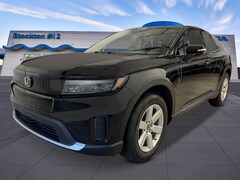 2025 Honda Prologue EX SUV