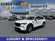 Mazda CX-90