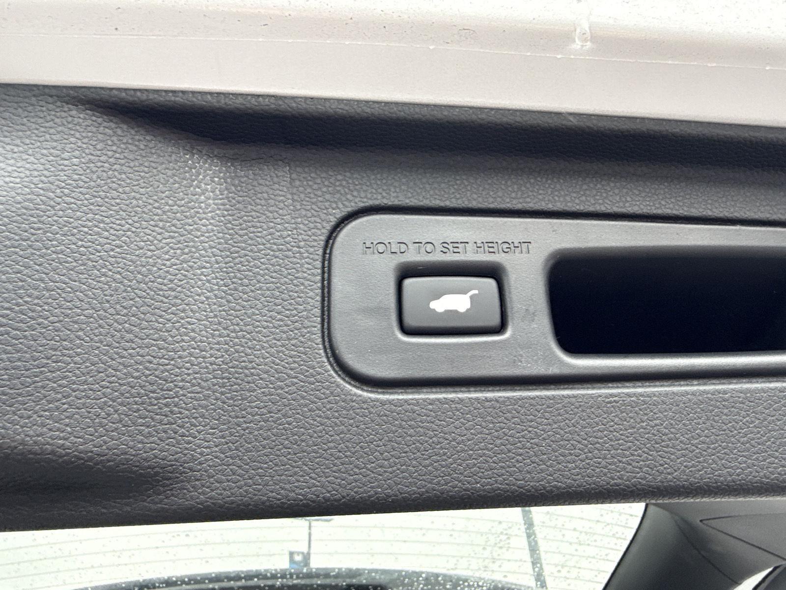 2026 Honda Pilot Touring - Photo 7