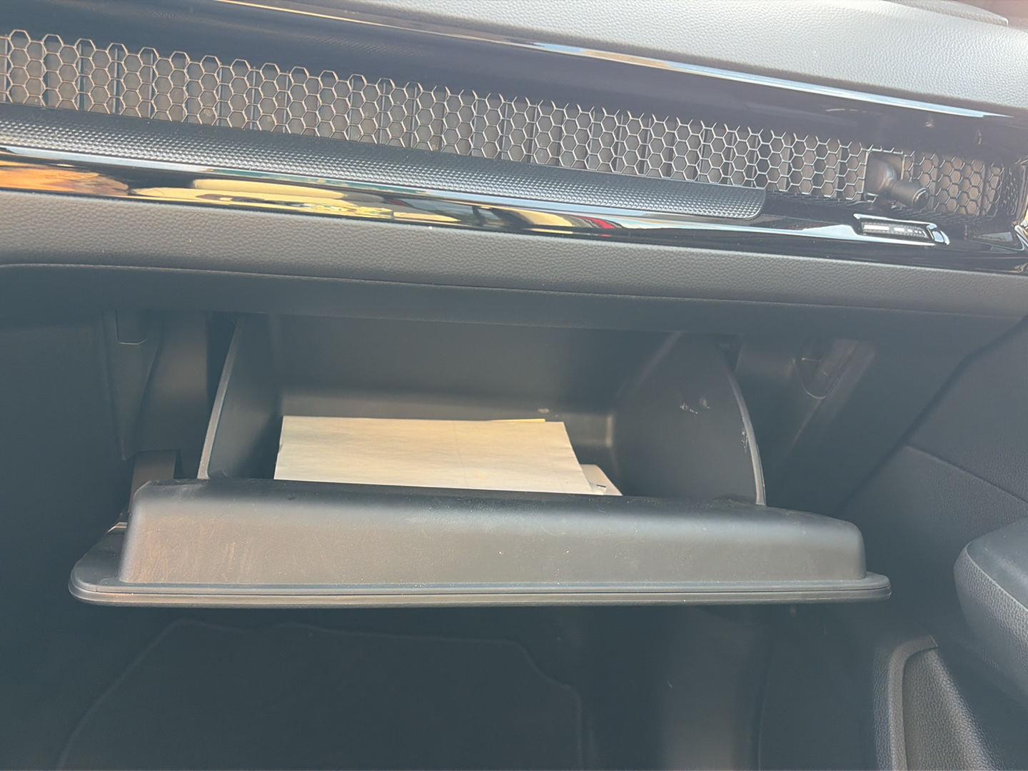 2024 Honda CR-V EX-L - Photo 14