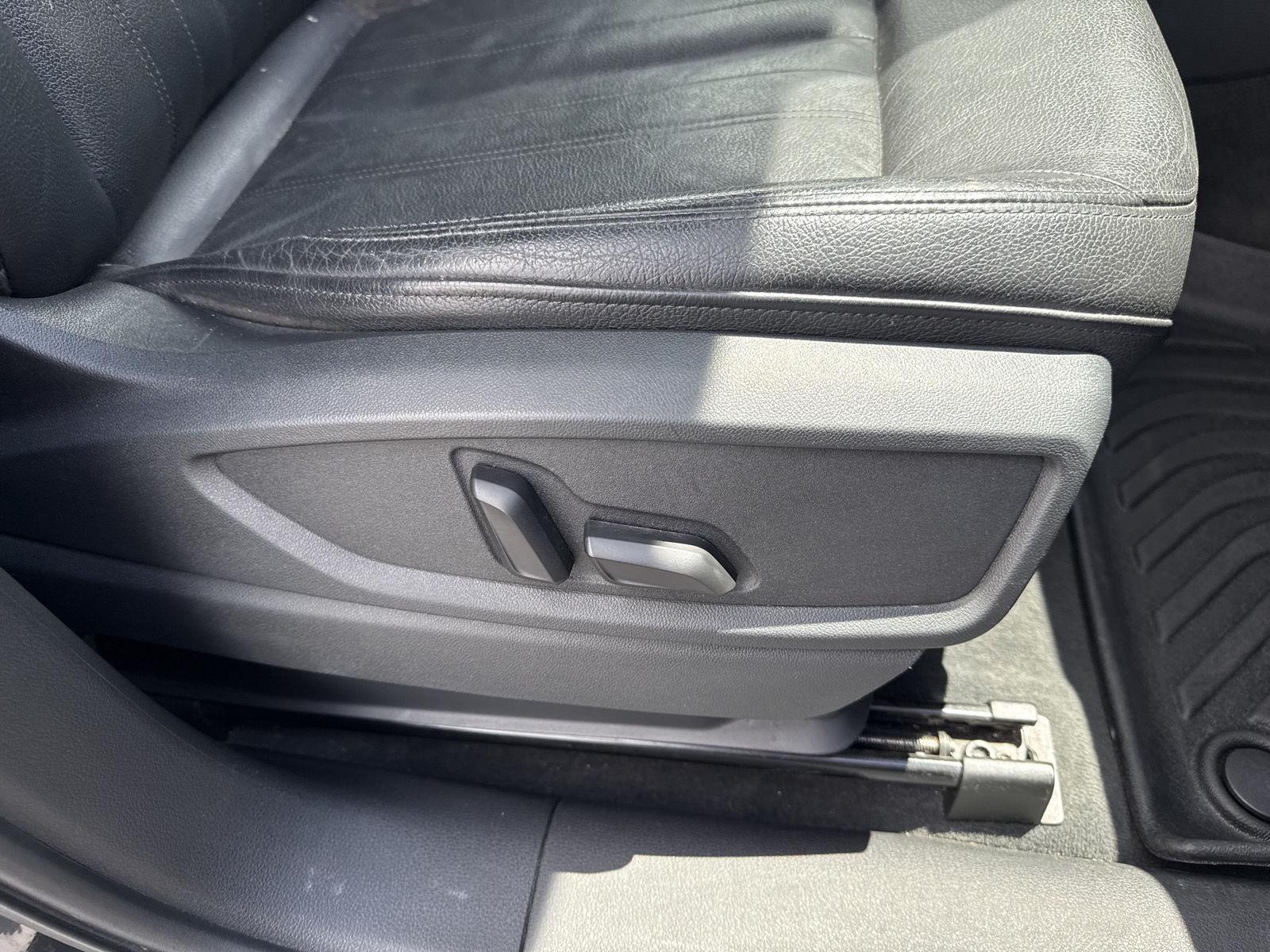 2020 Audi Q5 Premium Plus - Photo 29