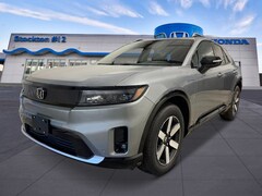 2025 Honda Prologue Touring SUV