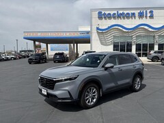 2023 Honda CR-V EX w/BSI SUV
