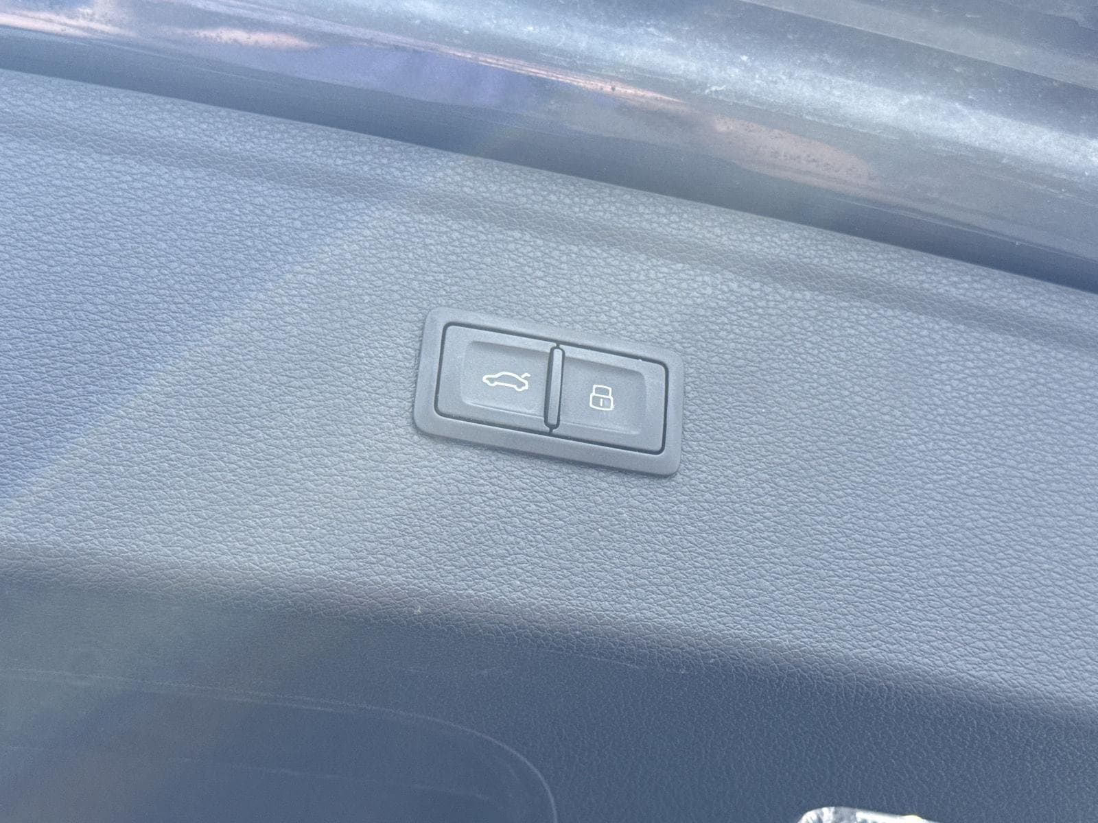 2020 Audi Q5 Premium Plus - Photo 8