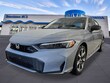 Honda Civic Hybrid