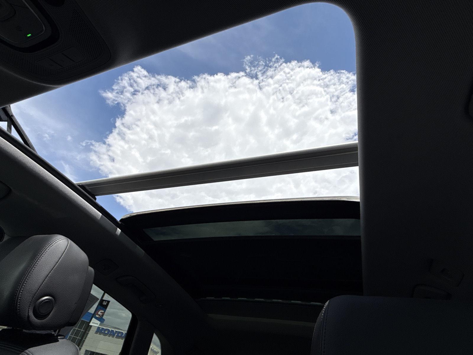 2020 Audi Q5 Premium Plus - Photo 34