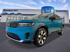 2026 Honda Prologue Elite SUV
