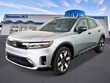 Honda Prologue