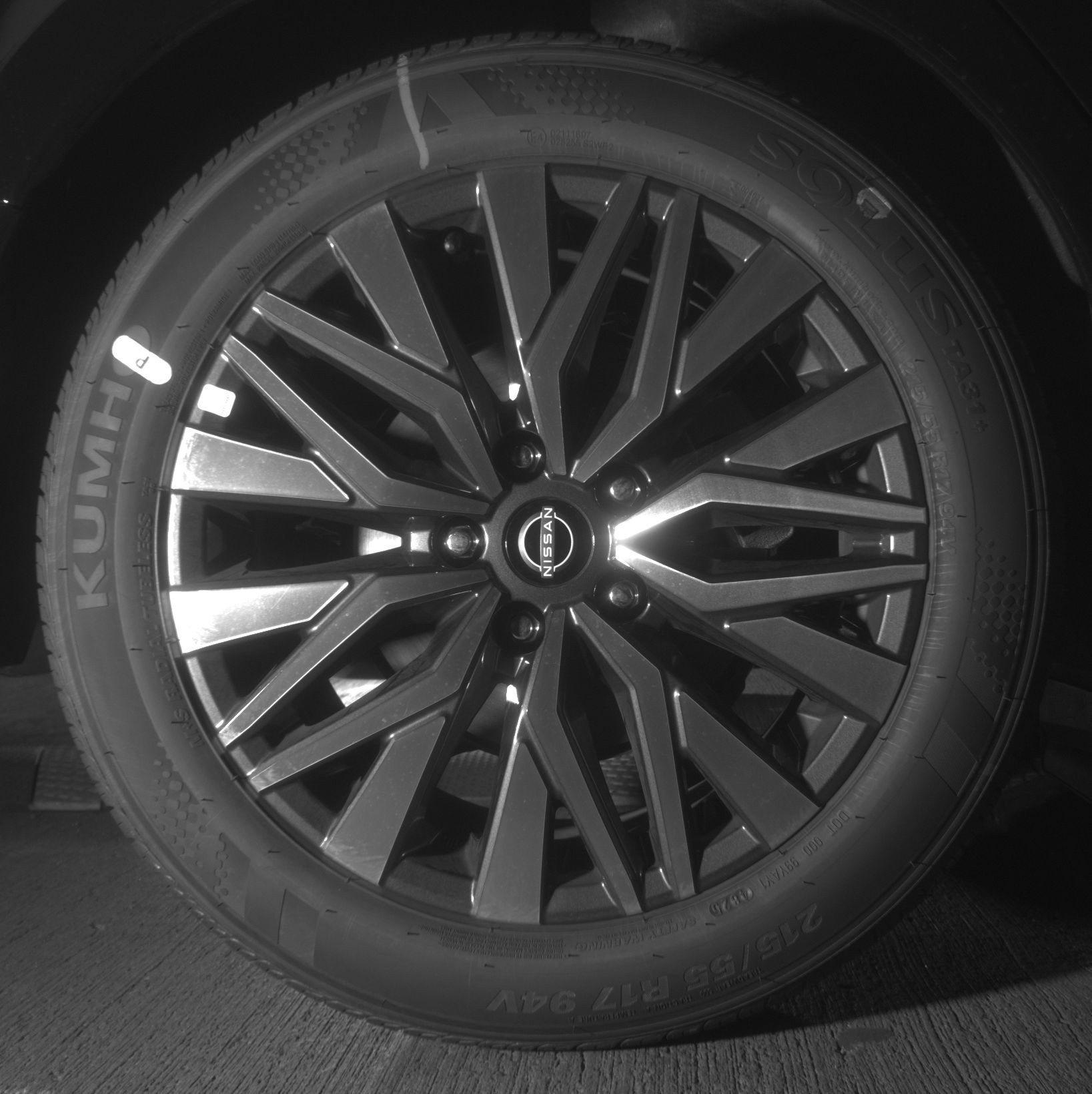 Thumbnail: 2026 Nissan Altima - 15