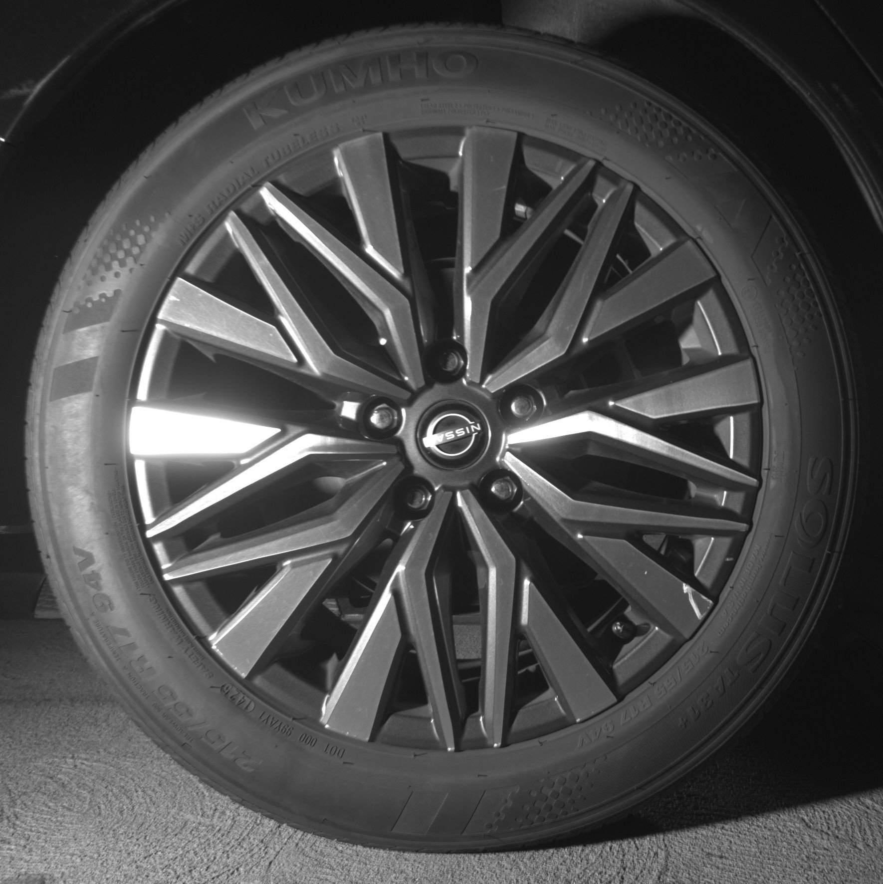 Thumbnail: 2025 Nissan Altima - 15