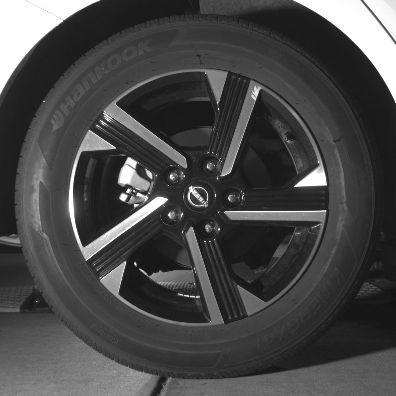 Thumbnail: 2025 Nissan Sentra - 15