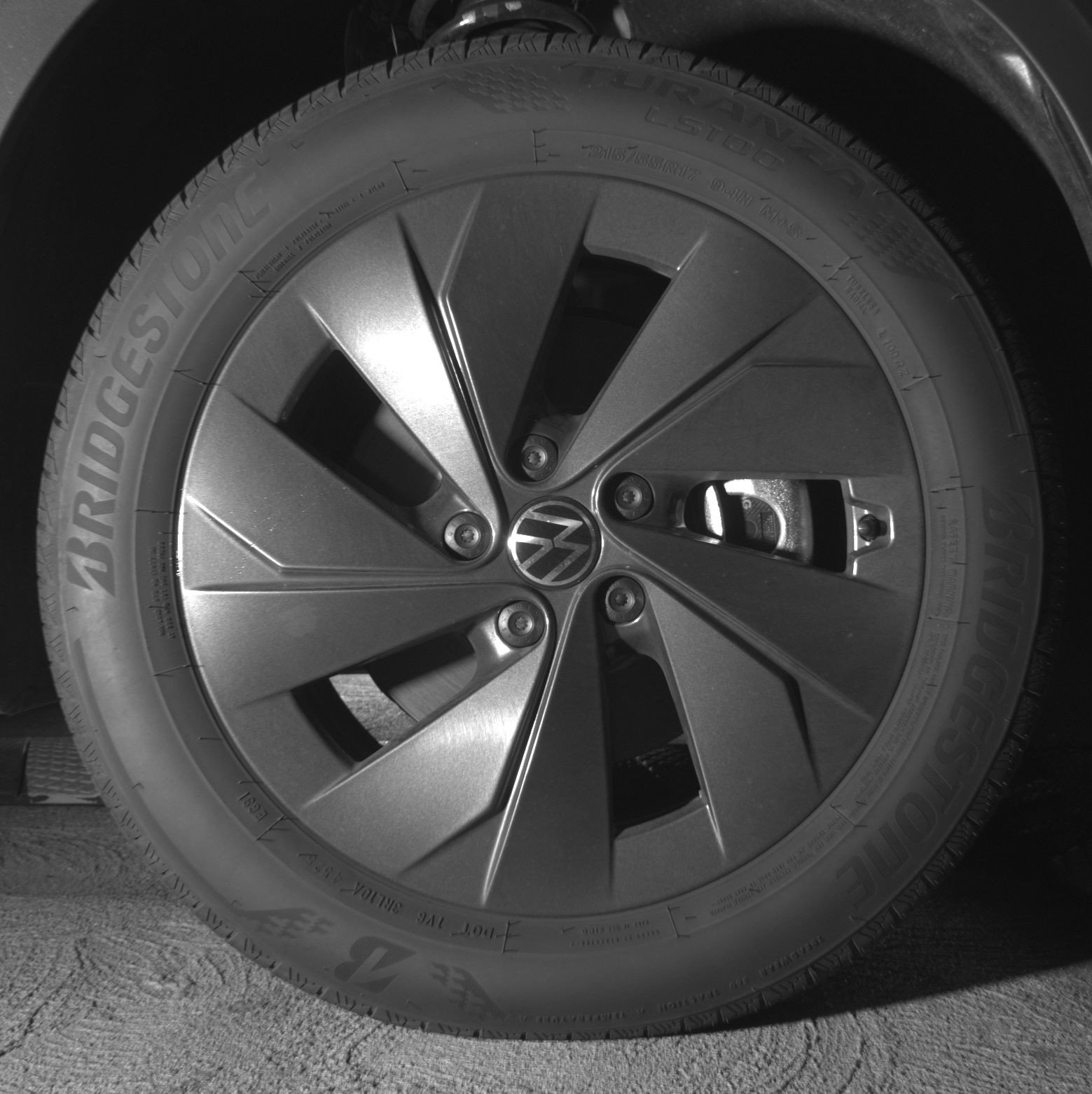 Thumbnail: 2026 Volkswagen Taos - 13