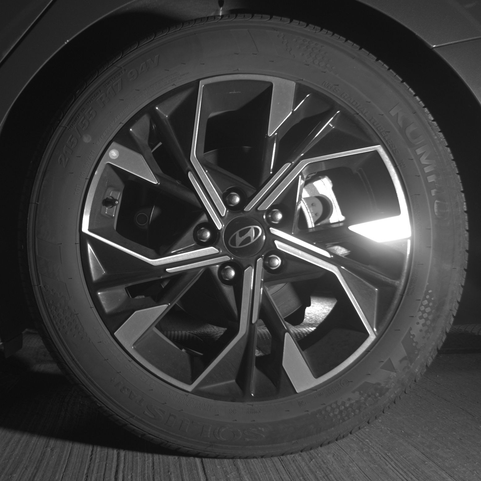 Thumbnail: 2025 Hyundai Sonata - 11