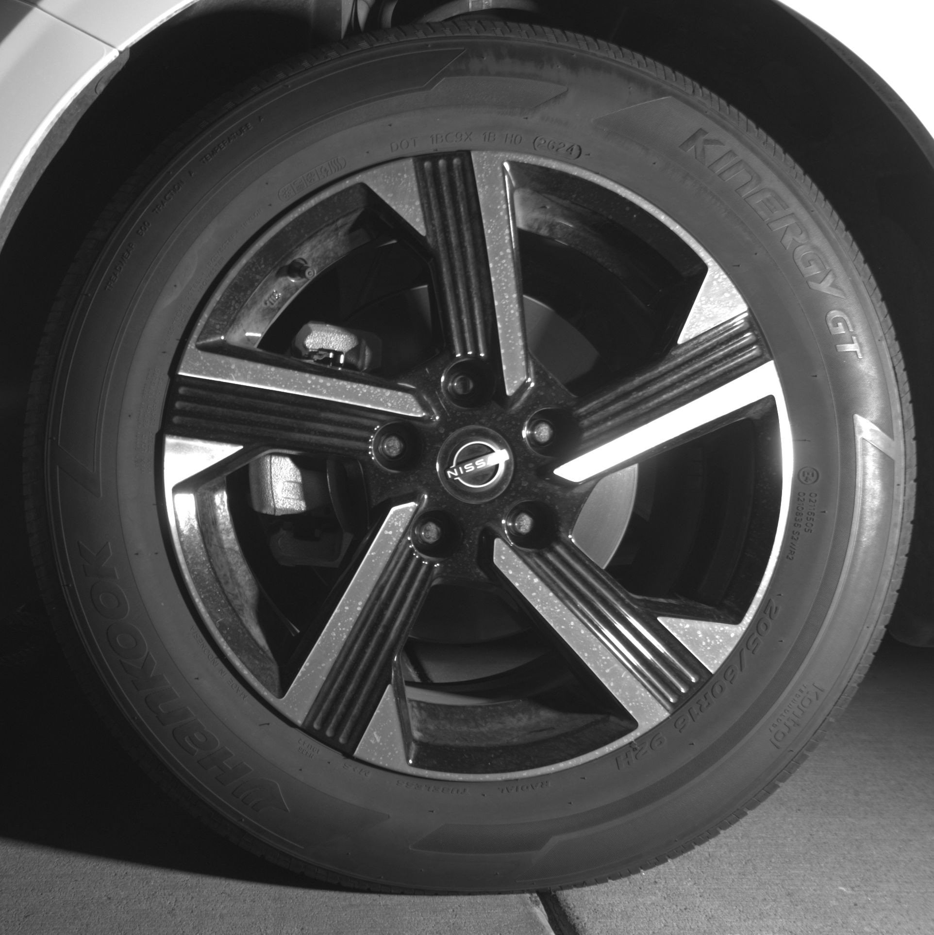 Thumbnail: 2025 Nissan Sentra - 12