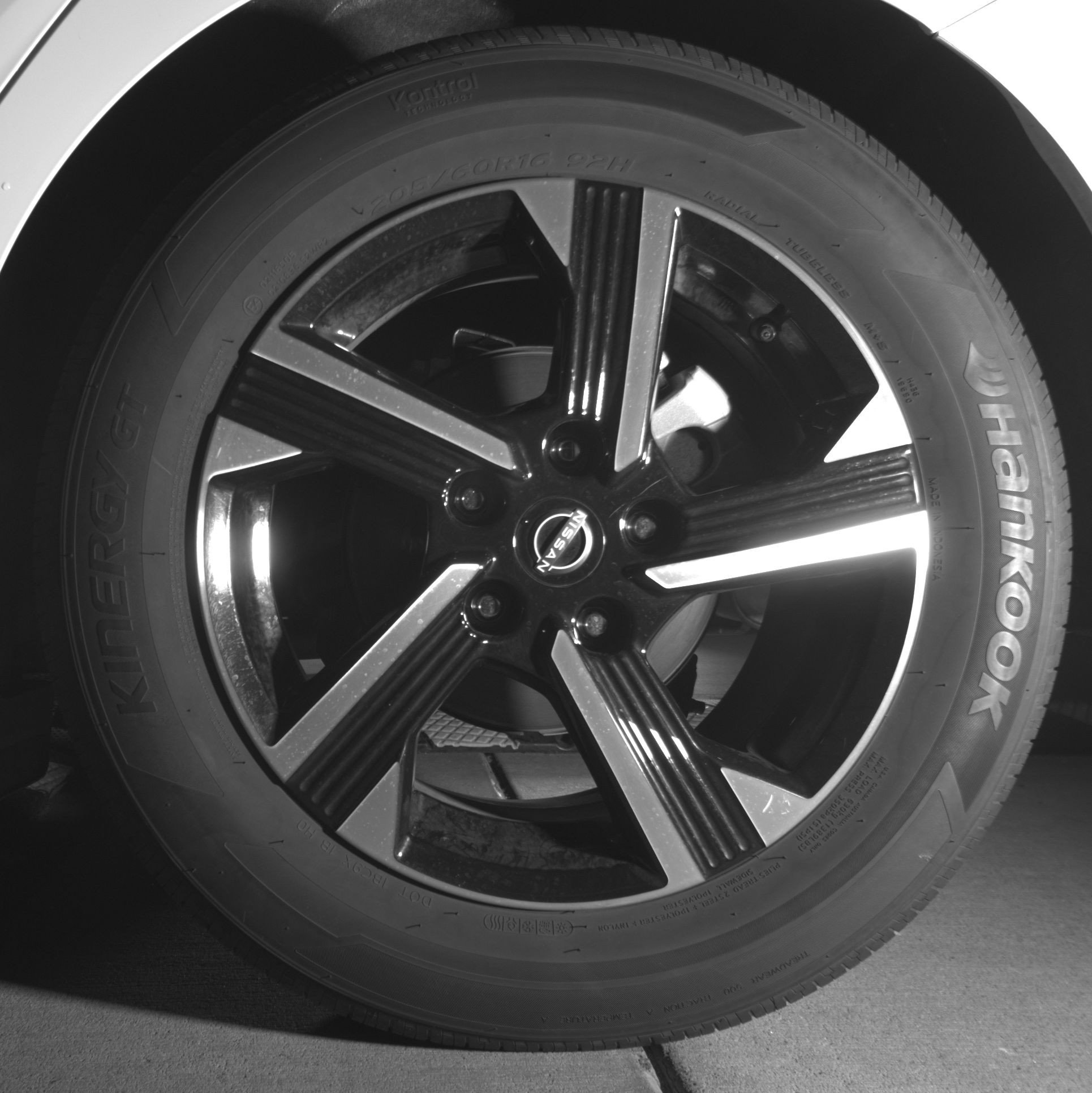 Thumbnail: 2025 Nissan Sentra - 14