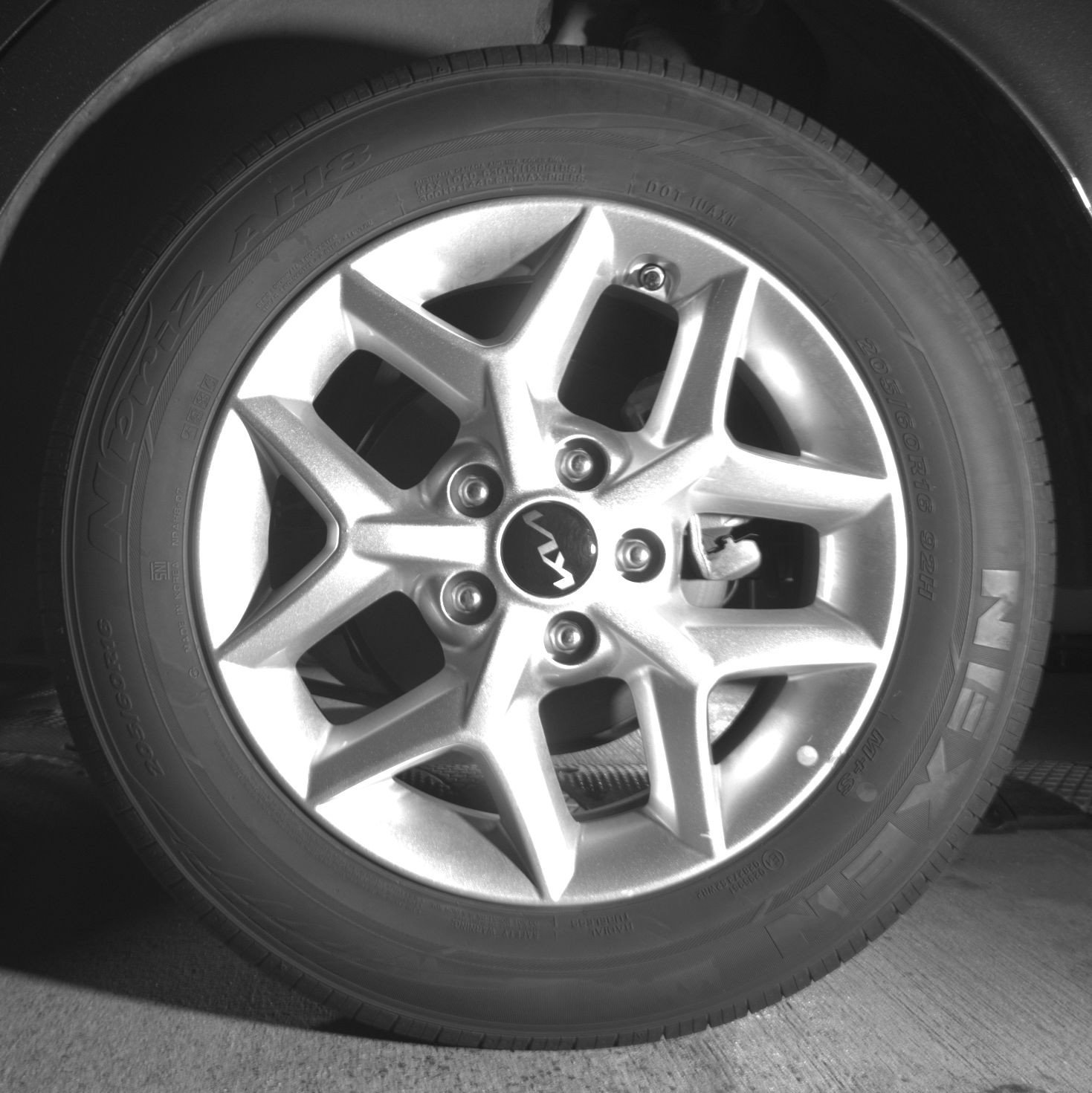 Thumbnail: 2025 Kia Soul - 14