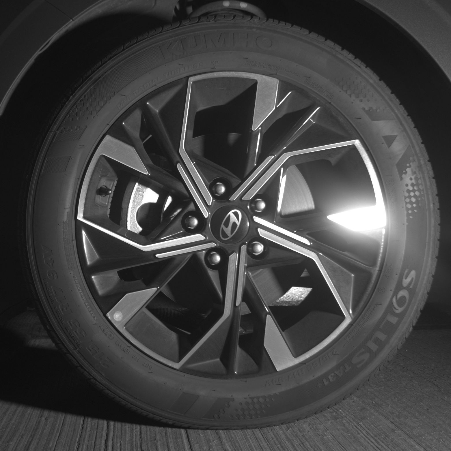 Thumbnail: 2025 Hyundai Sonata - 9