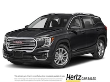 2024 GMC Terrain SLE -
                  Stockton, CA