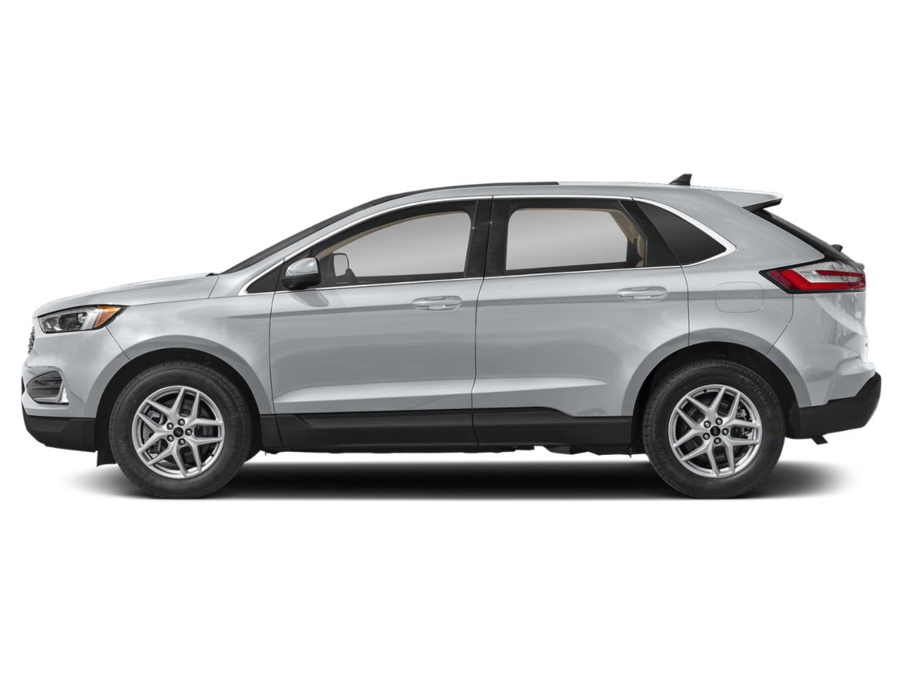 Thumbnail: 2024 Ford Edge - 3