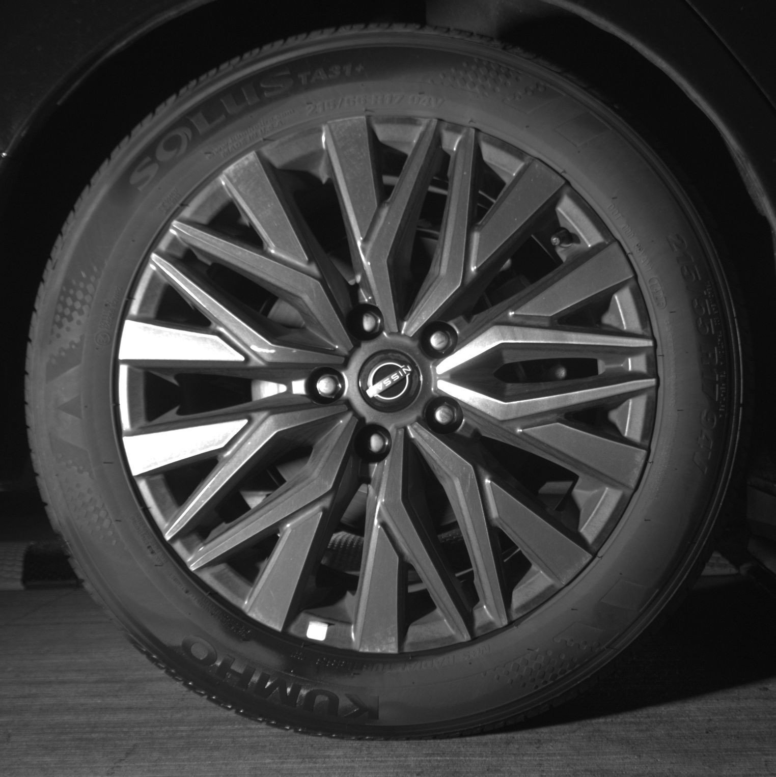 Thumbnail: 2025 Nissan Altima - 15