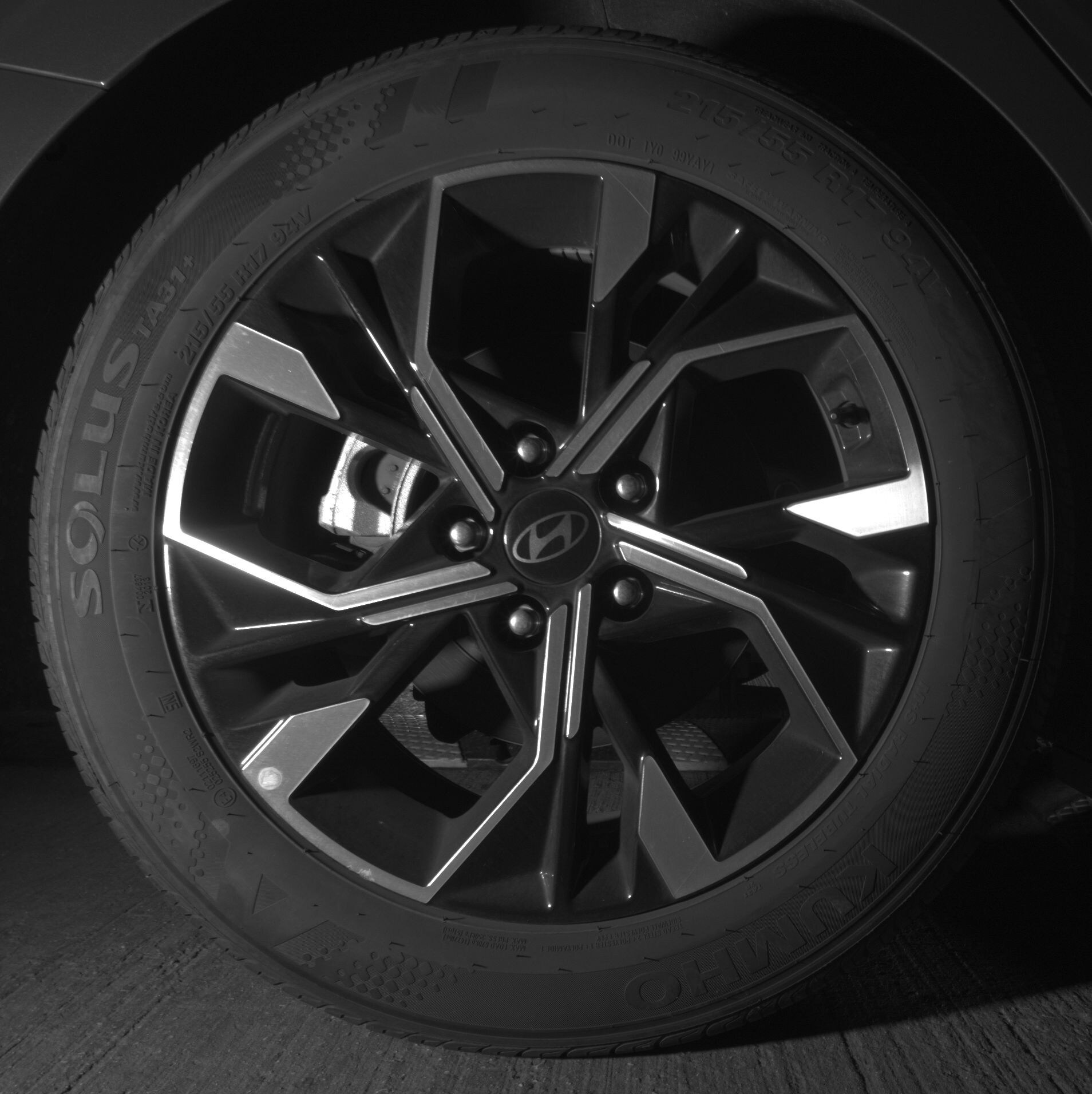 Thumbnail: 2025 Hyundai Sonata - 12