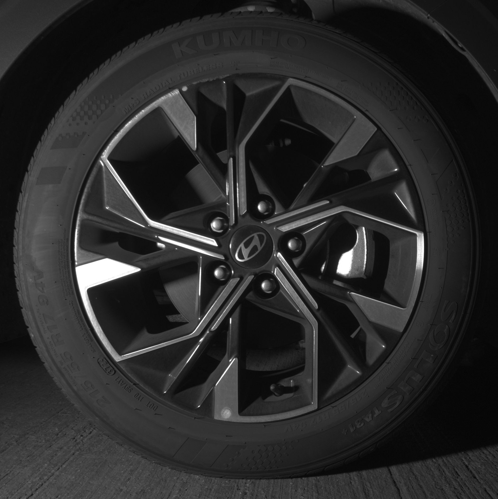 Thumbnail: 2025 Hyundai Sonata - 10