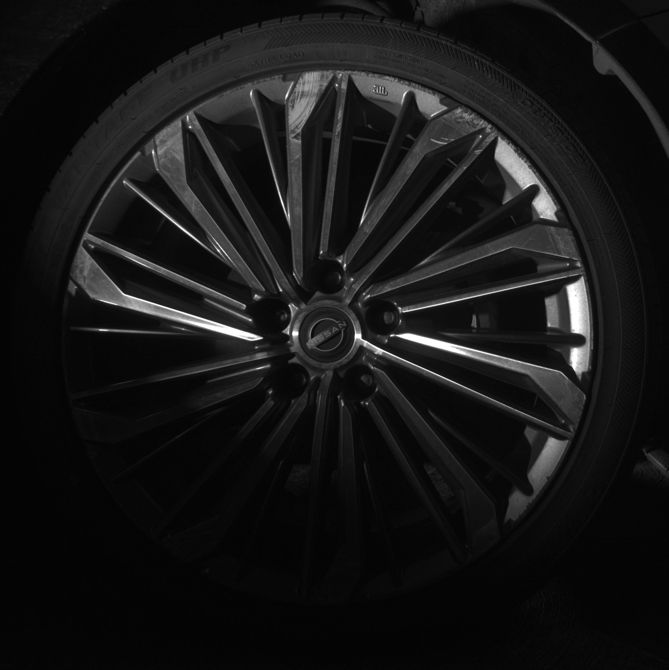 Thumbnail: 2024 Nissan Altima - 13