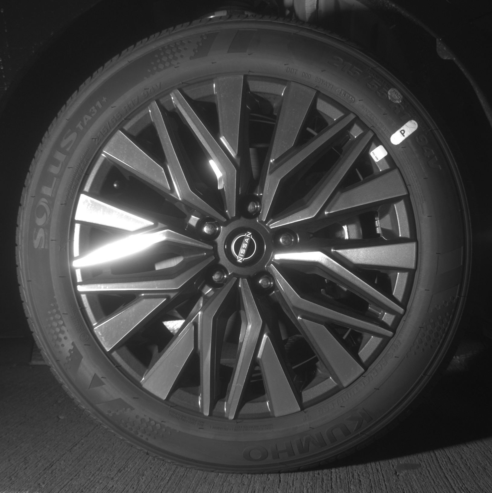 Thumbnail: 2026 Nissan Altima - 13