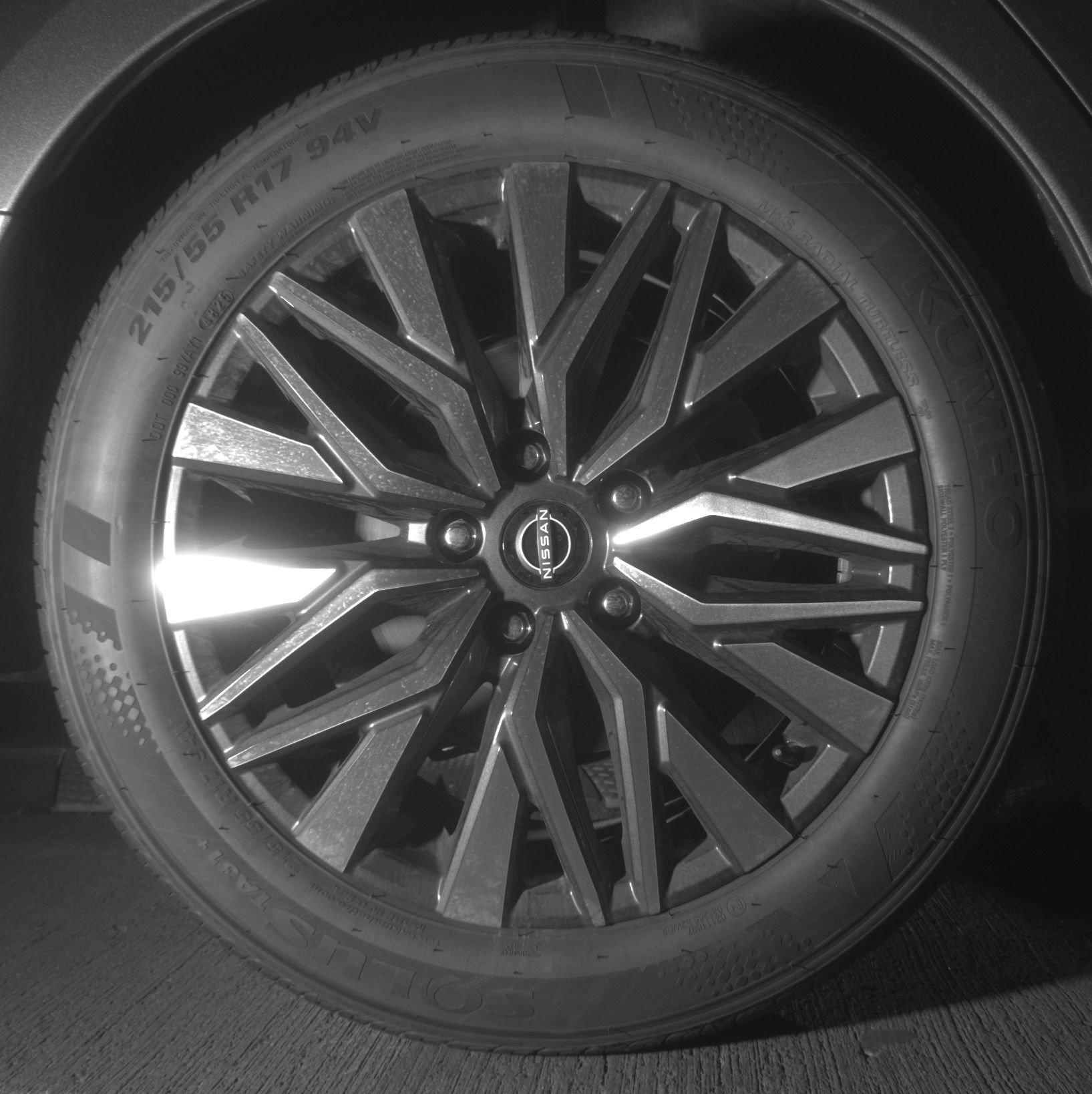 Thumbnail: 2026 Nissan Altima - 15