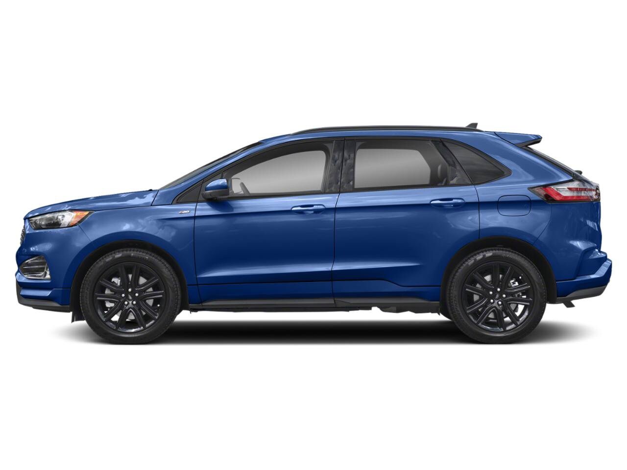 Thumbnail: 2024 Ford Edge - 3