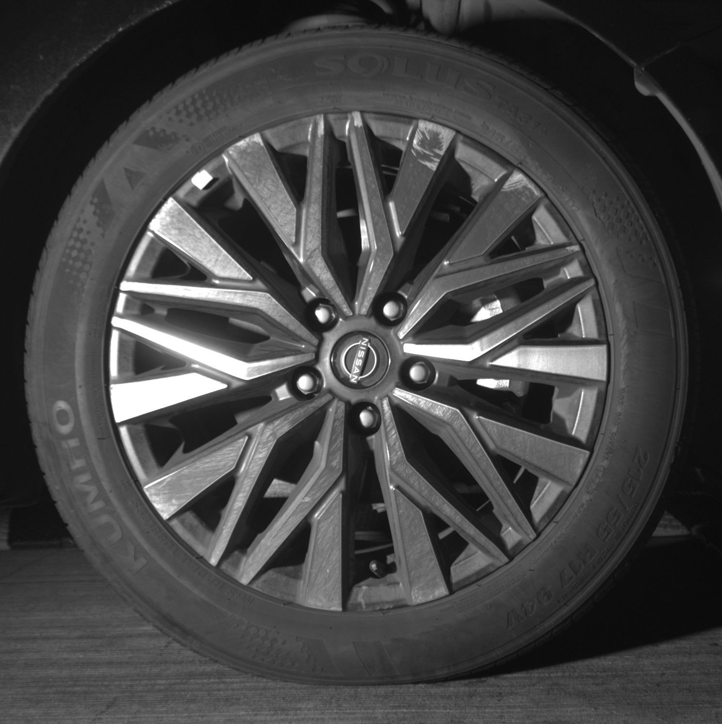 Thumbnail: 2025 Nissan Altima - 13