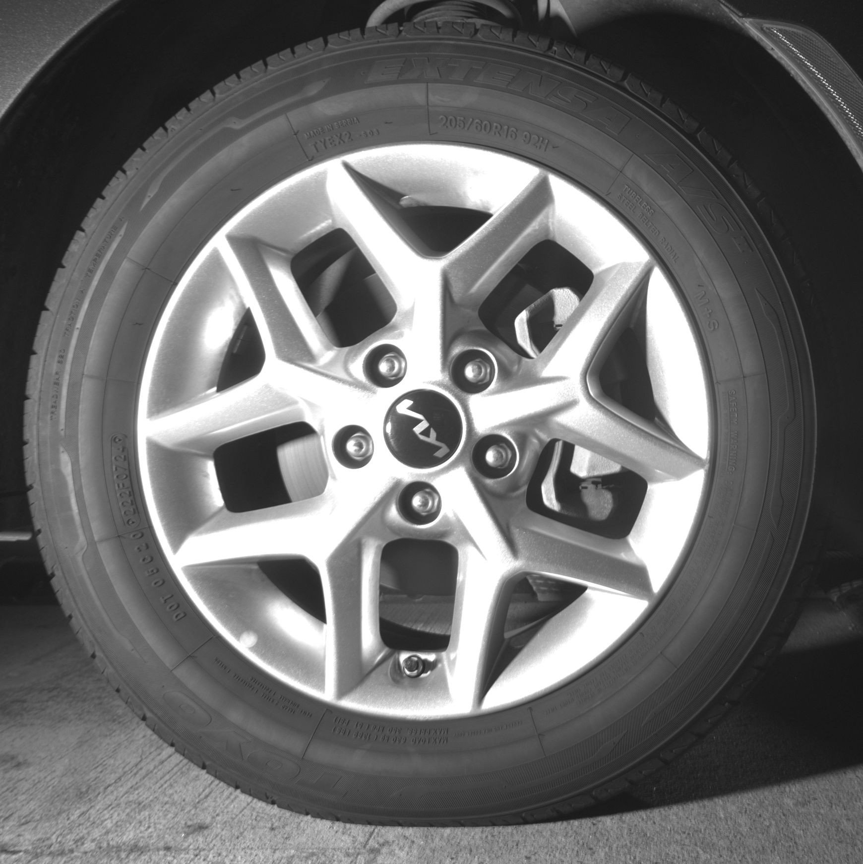 Thumbnail: 2025 Kia Soul - 13