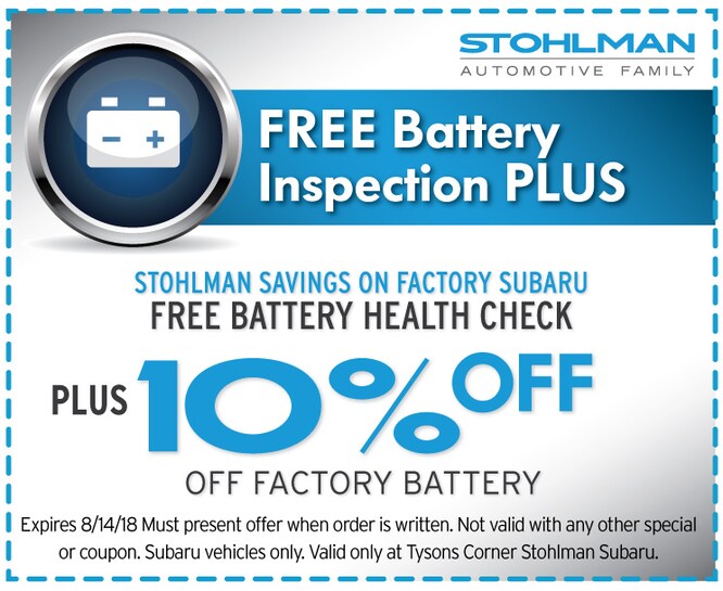 SOA_service_coupons_November2012_980wide_tysons3.jpg