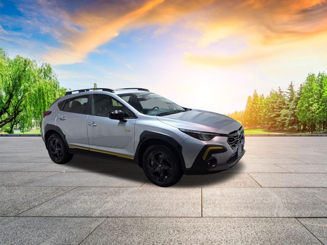 4S4GUHF6XS3756980