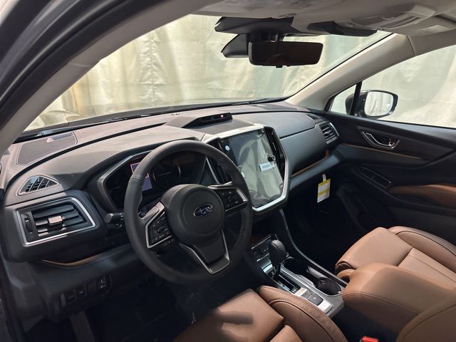 2026 Subaru Ascent Touring - Photo 14