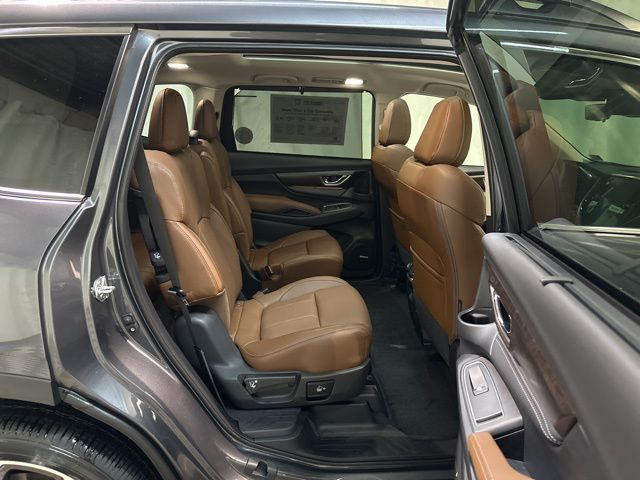 2026 Subaru Ascent Touring - Photo 38