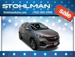 Buick Encore GX