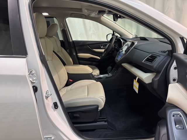 2026 Subaru Ascent Limited - Photo 39