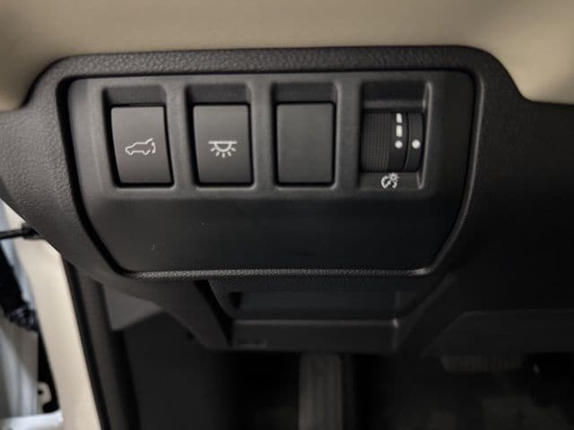 2026 Subaru Ascent Limited - Photo 18