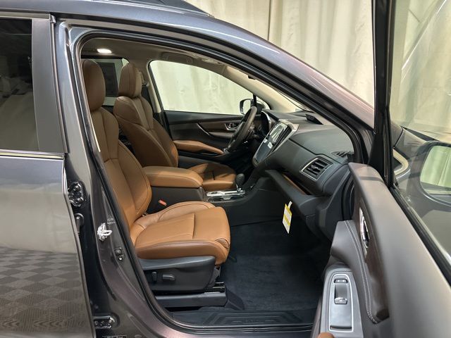 2026 Subaru Ascent Touring - Photo 41