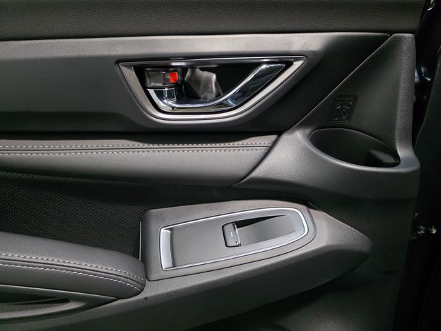 2026 Subaru Ascent Limited - Photo 30